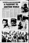 Irvine Herald Friday 02 May 1980 Page 8