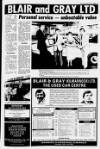 Irvine Herald Friday 02 May 1980 Page 9