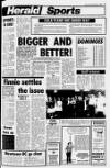 Irvine Herald Friday 02 May 1980 Page 19
