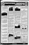 Irvine Herald Friday 02 May 1980 Page 41
