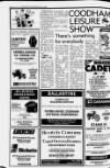 Irvine Herald Friday 02 May 1980 Page 64