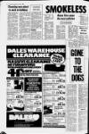 Irvine Herald Friday 20 June 1980 Page 4