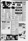 Irvine Herald Friday 20 June 1980 Page 7