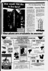 Irvine Herald Friday 20 June 1980 Page 9