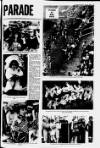 Irvine Herald Friday 20 June 1980 Page 11