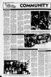 Irvine Herald Friday 20 June 1980 Page 16