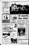 Irvine Herald Friday 20 June 1980 Page 22