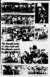 Irvine Herald Friday 20 June 1980 Page 25