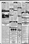 Irvine Herald Friday 20 June 1980 Page 52