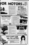 Irvine Herald Friday 20 June 1980 Page 61