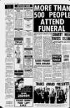 Irvine Herald Friday 27 June 1980 Page 2
