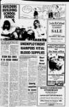 Irvine Herald Friday 27 June 1980 Page 11