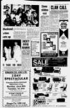 Irvine Herald Friday 27 June 1980 Page 13