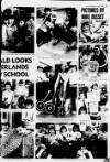 Irvine Herald Friday 27 June 1980 Page 15