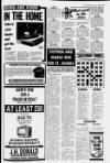 Irvine Herald Friday 27 June 1980 Page 23