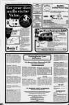 Irvine Herald Friday 27 June 1980 Page 42