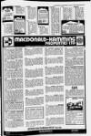 Irvine Herald Friday 27 June 1980 Page 49