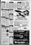 Irvine Herald Friday 27 June 1980 Page 51
