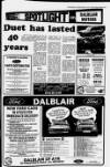 Irvine Herald Friday 27 June 1980 Page 57