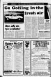 Irvine Herald Friday 27 June 1980 Page 60