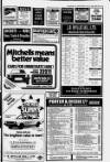 Irvine Herald Friday 27 June 1980 Page 69