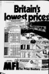 Irvine Herald Friday 18 July 1980 Page 4