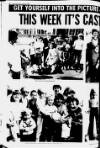Irvine Herald Friday 08 August 1980 Page 10