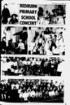 Irvine Herald Friday 08 August 1980 Page 13