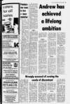 Irvine Herald Friday 08 August 1980 Page 15