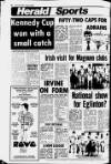 Irvine Herald Friday 08 August 1980 Page 20