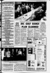 Irvine Herald Friday 16 January 1981 Page 3