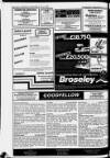 Irvine Herald Friday 16 January 1981 Page 28