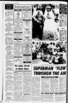 Irvine Herald Friday 30 January 1981 Page 2