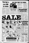 Irvine Herald Friday 30 January 1981 Page 4