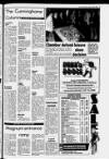 Irvine Herald Friday 30 January 1981 Page 5