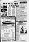 Irvine Herald Friday 30 January 1981 Page 7