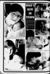 Irvine Herald Friday 30 January 1981 Page 10