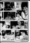 Irvine Herald Friday 30 January 1981 Page 11