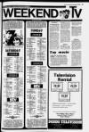 Irvine Herald Friday 30 January 1981 Page 13
