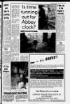 Irvine Herald Friday 30 January 1981 Page 17