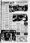 Irvine Herald Friday 30 January 1981 Page 19