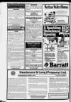Irvine Herald Friday 30 January 1981 Page 36