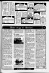 Irvine Herald Friday 30 January 1981 Page 41