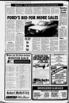 Irvine Herald Friday 30 January 1981 Page 48