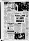 Irvine Herald Friday 01 January 1982 Page 2