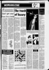 Irvine Herald Friday 01 January 1982 Page 19