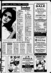 Irvine Herald Friday 01 January 1982 Page 21