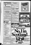 Irvine Herald Friday 15 January 1982 Page 22