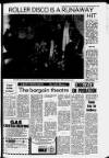 Irvine Herald Friday 15 January 1982 Page 45