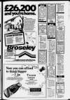 Irvine Herald Friday 22 January 1982 Page 30